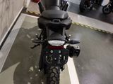 BMW F 450 GS DEAL-BOXENSTOP Exclusive Paket QS+ Fahrmodi Pro