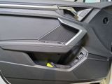 AUDI A3 Sportback TFSI e S-line S-tronic Navi+ LED