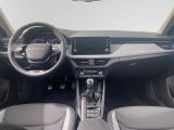 SKODA Kamiq 1.5 TSI Selection OPF (EURO 6e)