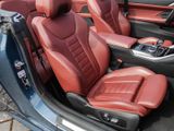BMW M440i xDriveCabrio+Navi+HUD+360Kamera+Leder+eSitze