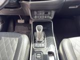 MITSUBISHI Outlander PHEV Top 2.4 4WD*1-HAND*MWST*