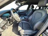 BMW 530 e Touring SHZ+AHK+AppleCarplay+Temp DW 0,5%