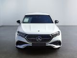 MERCEDES-BENZ E 200 , AMG Night Navi LED Distr Kamera PDC SHZ