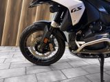 BMW R 1300 GS 5-Pakete+Triple-Black+Oil-Incl.+