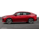 BMW X2 sDrive20i 
