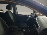 VW Touran Highline BMT/Start-Stop 1.5 TSI