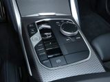 BMW 430 i Coupe MSport-PRO Memory H&K Adap.Fahrwerk