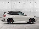BMW X3 20d xDrive M Sport Pro AHK