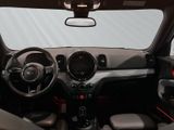 MINI Cooper Countryman Untamed Edition Navi Temp LED