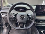 SKODA Enyaq 80 Suite Klima Navi Leder Rückfahrkamera