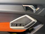 AUDI Q3 Sportback 40 TFSI quattro S-line S-tronic ACC