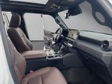 TOYOTA Land Cruiser TEC-EDITION*20" RÄDER*7-SITZER