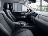 MERCEDES-BENZ GLA 250 e MULTI AHK KAMERA PANO SPUR PDC SHD SHZ