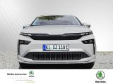 SKODA Enyaq 85 Loft Klima Navi Rückfahrkamera