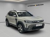 DACIA Duster III TCe 130 Journey +Sitzheizung+Kamera+