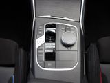 BMW 320d Touring M-Sport PRO befristeter Aktionspreis UPE 74.910,-¤