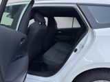 TOYOTA Corolla TS 1.8 Hybrid Comfort