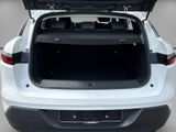 RENAULT Megane E-TECH Electric Evolution EV60 +Kamera+