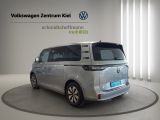 VW ID.Buzz Pro KR Klima Einparkhilfe