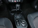 MINI Cooper -3 ClassicTrim LED ACC LenkHZG NAVI