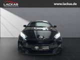 TOYOTA Yaris 1.5*APPLE CARPLAY*SHZ*LED*