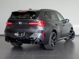 BMW X3 M50i Navi AHK 21 LMR Harman Kardon Driving Ass. Prof.