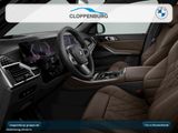 BMW X5 xDrive30d M Sport Pro Head-Up UPE: 106.270¤