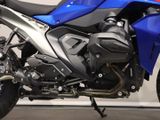 BMW R 1300 RS DEAL-BOXENSTOP 4 Pakete