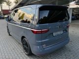 VW T7 Multivan 2.0TDI DSG HUD/Pano/ACC/MultiTisch/