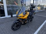 TRIUMPH Tiger Sport 800 Sofort Verfügbar
