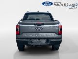 FORD Ranger Wildtrak 3.0V6-Die.240 PS.El.Rollo.Standhzg.20''-Felgen