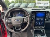 FORD Ranger Wildtrak 2.0 Ecoblue 205PS Automatik