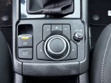 MAZDA CX-3 Advantage Navi/PDC/Apple/Android/Tempo/Klim