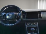 SKODA Kodiaq 2.0 TSI Style 4x4 OPF