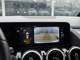 MERCEDES-BENZ B 200 d PROGRESSIVE MEMO AHK KAMERA SPUR PDC SHZ