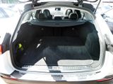 MERCEDES-BENZ E 220 T d 4M All-Terrain , AVANTGARDE AHK DISTR