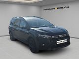 DACIA Jogger Expression 110 7-Sitzer PDC RFK SHZ