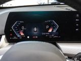 BMW X1 18i+Navi+DAB+LED+RFK+Induktionsladen+PDCv+h