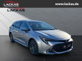 TOYOTA Corolla Touring Sports Hybrid Team*TECHNIK*AHK*