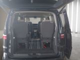 VW T7 Multivan T1.5 Multivan TSI