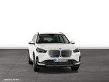 BMW iX1 xDrive30 