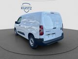 FIAT Doblo L2 Heavy 1.5 BlueHDI Kamera+Magic Cargo