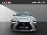 LEXUS NX 350h h 243 PS ** 15 Jahre Gar antie ** Sitzkl
