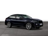 BMW X4 xDrive30i 