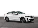 BMW X4 xDrive20d 