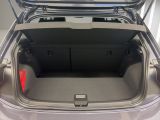 VW Polo Style 1,0 l TSI DSG