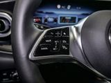 MERCEDES-BENZ V 300 4MATIC STYLE LANG MOPF2 NAVI WINTER 360°