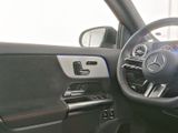 MERCEDES-BENZ GLA 250 e , AMG Night Multi Navi 360° Distr Memo