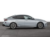 BMW 220d Gran Coupé