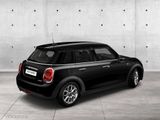 MINI Cooper 5-trg.